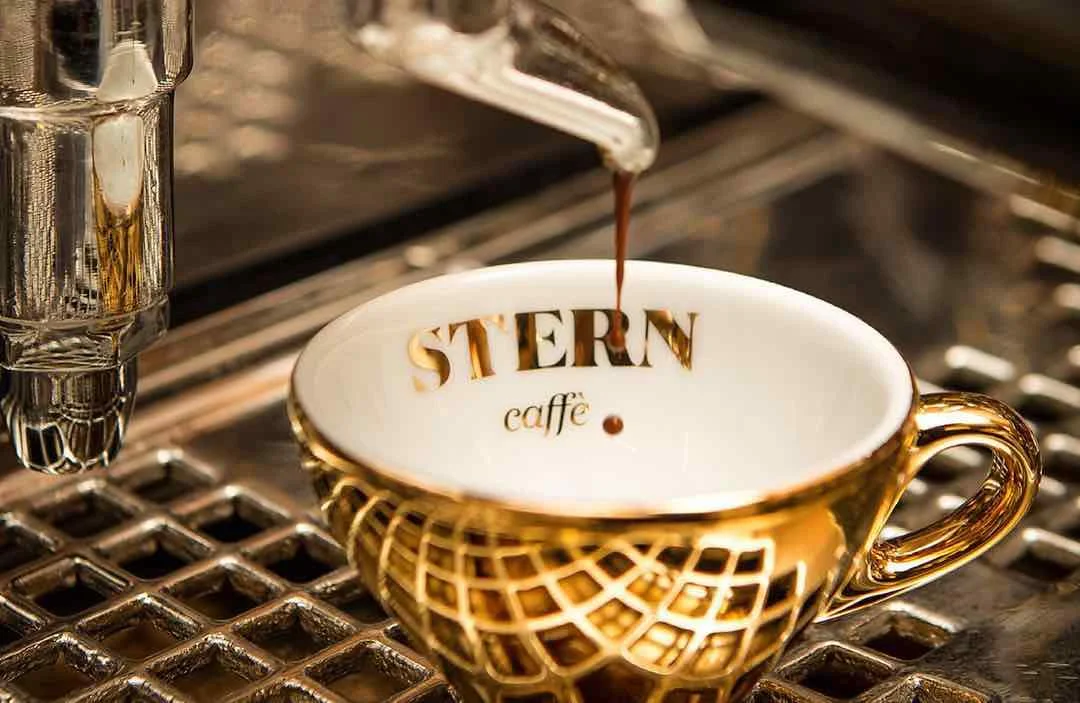 Stern Caffè