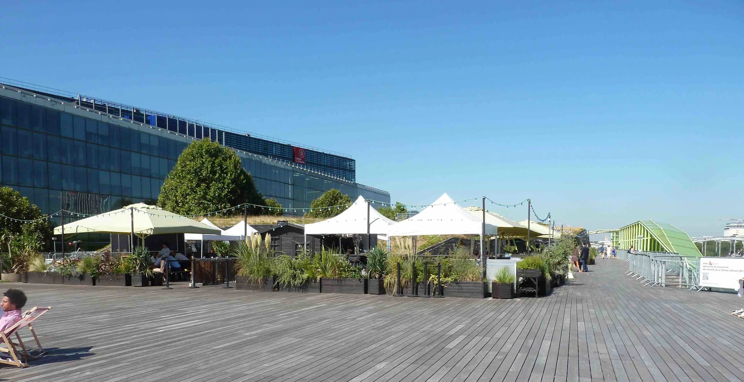 wanderlust-terrasse.jpg