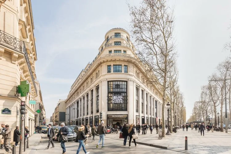 Facade+BD.jpg