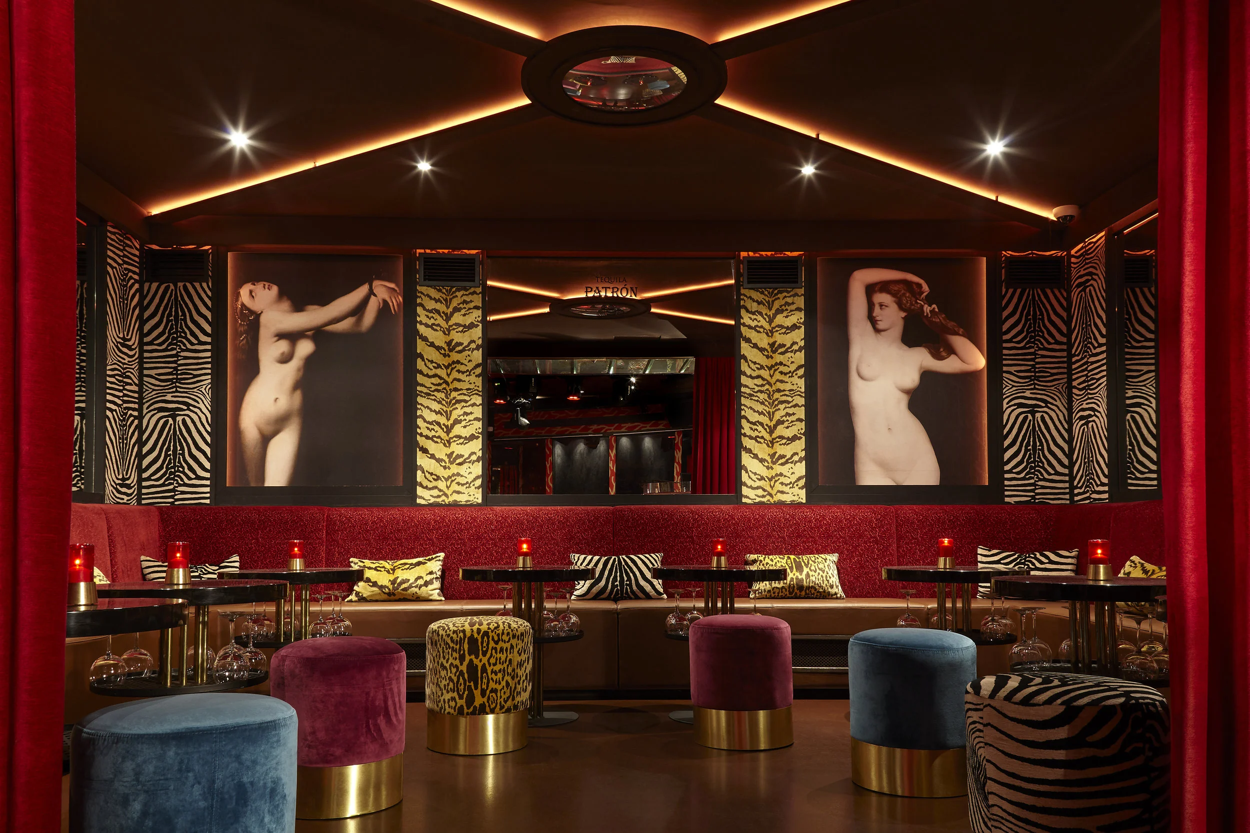 Matignon