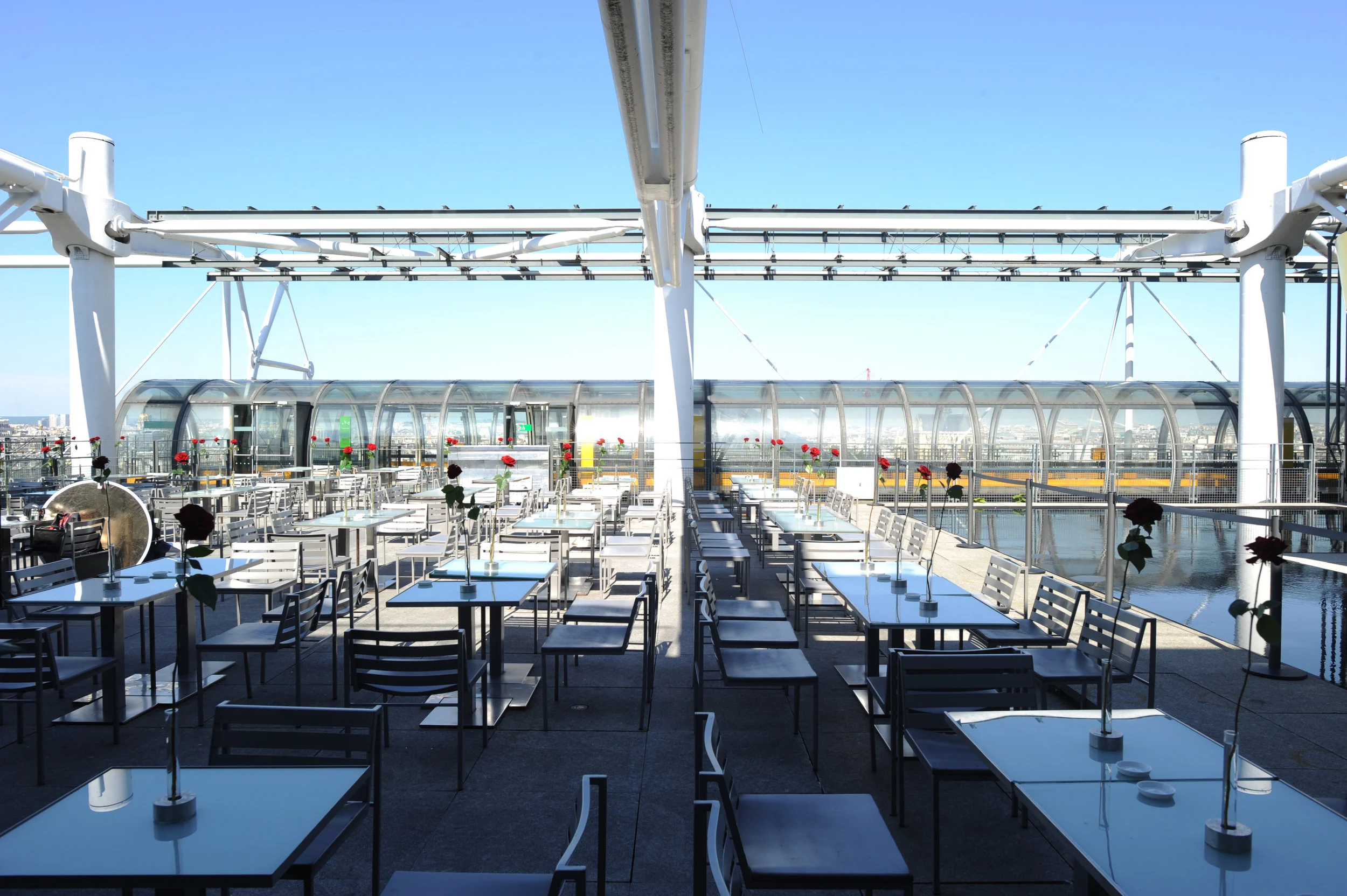 Georges_terrasse_2.JPG