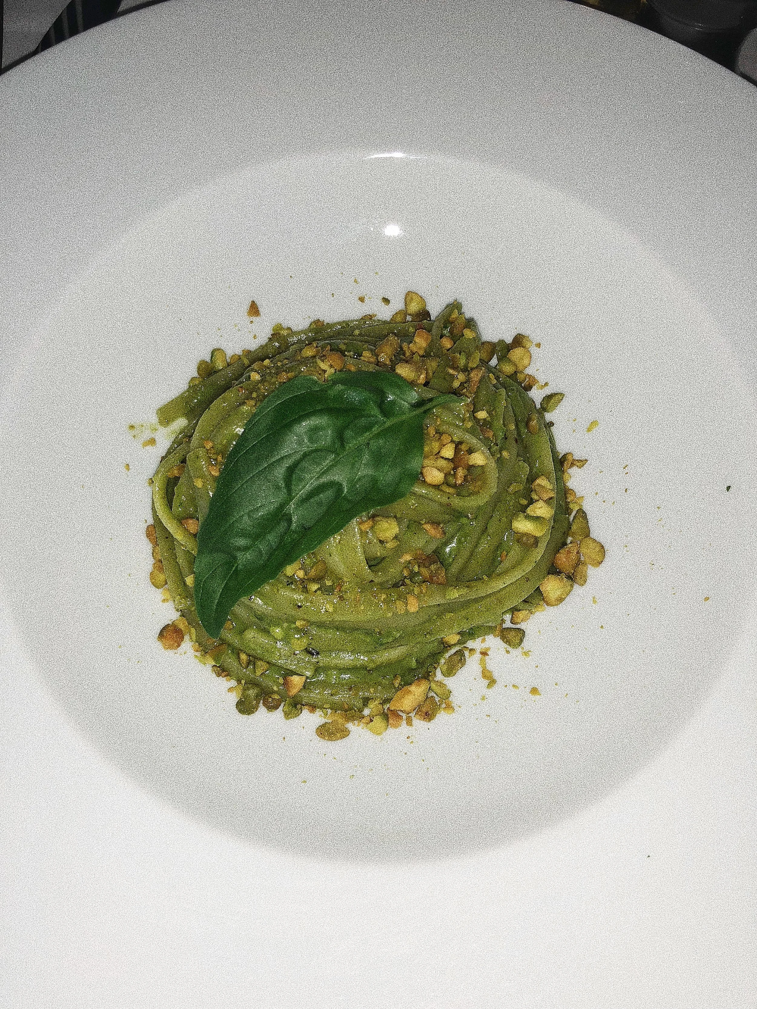 @romiethefoodie