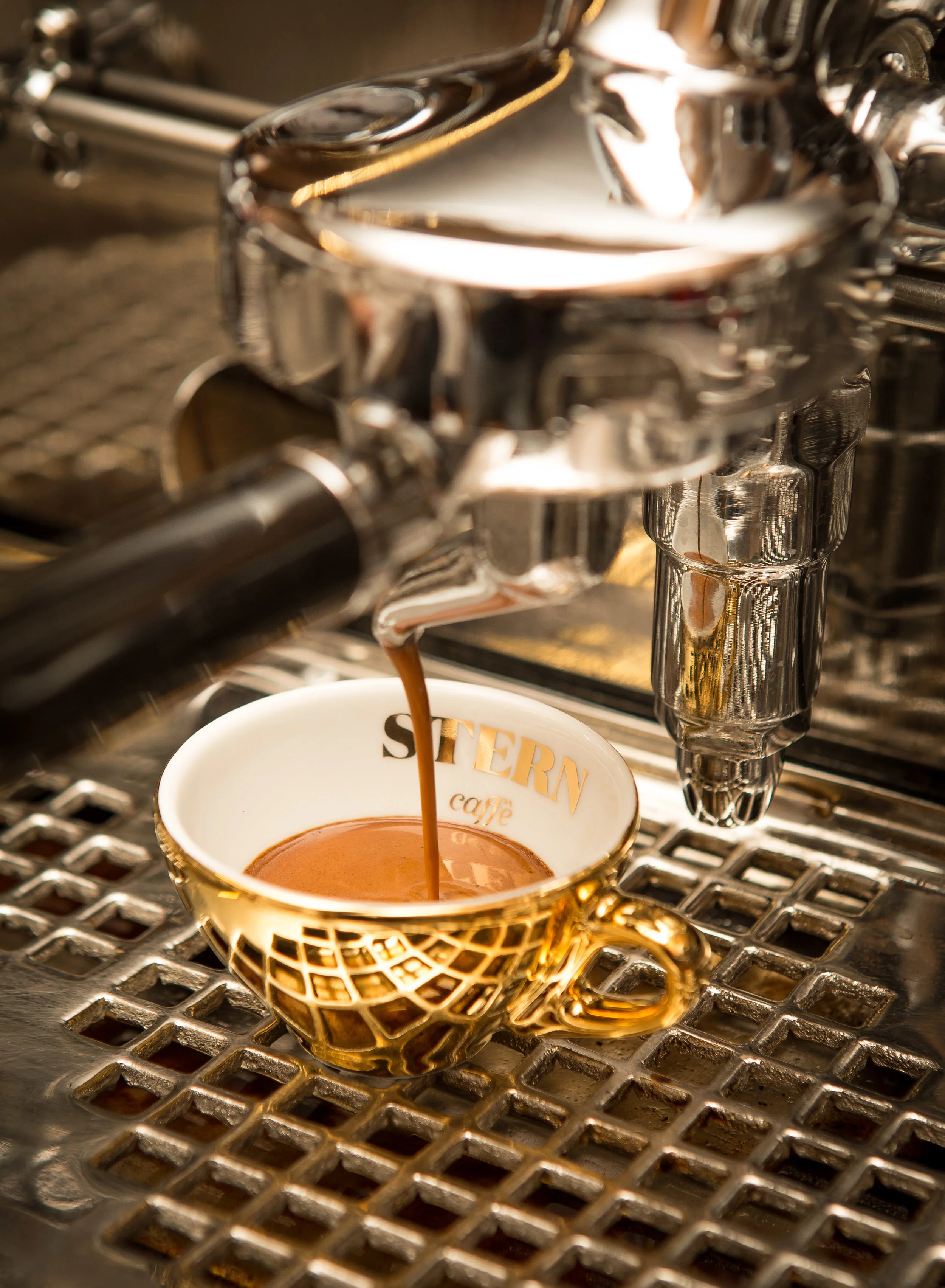 Coffee_by Fausto Mazza.jpg