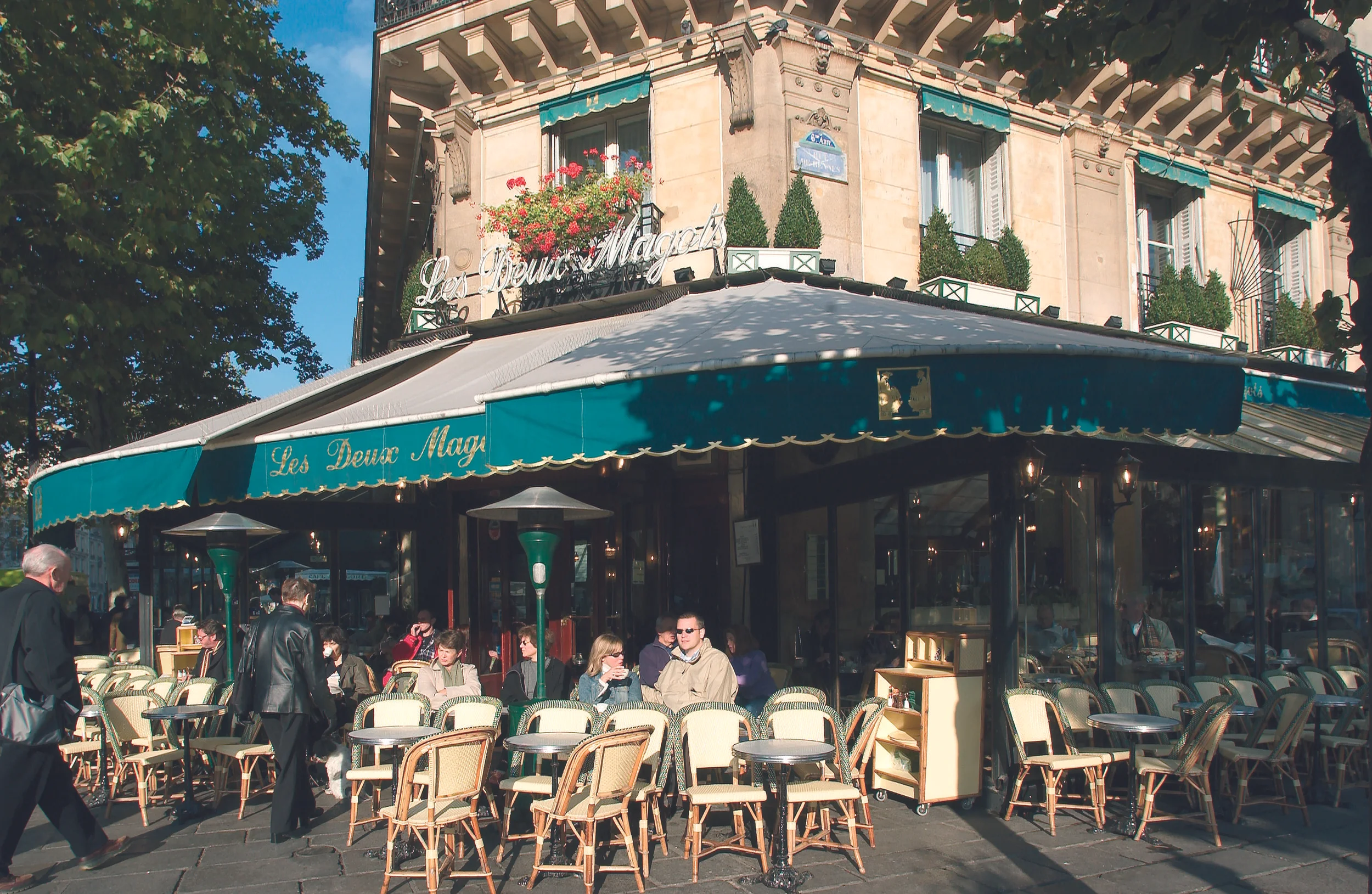 Café.jpg