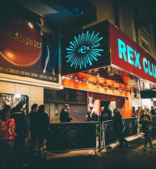 RexClub004.jpg