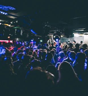 RexClub002.jpg