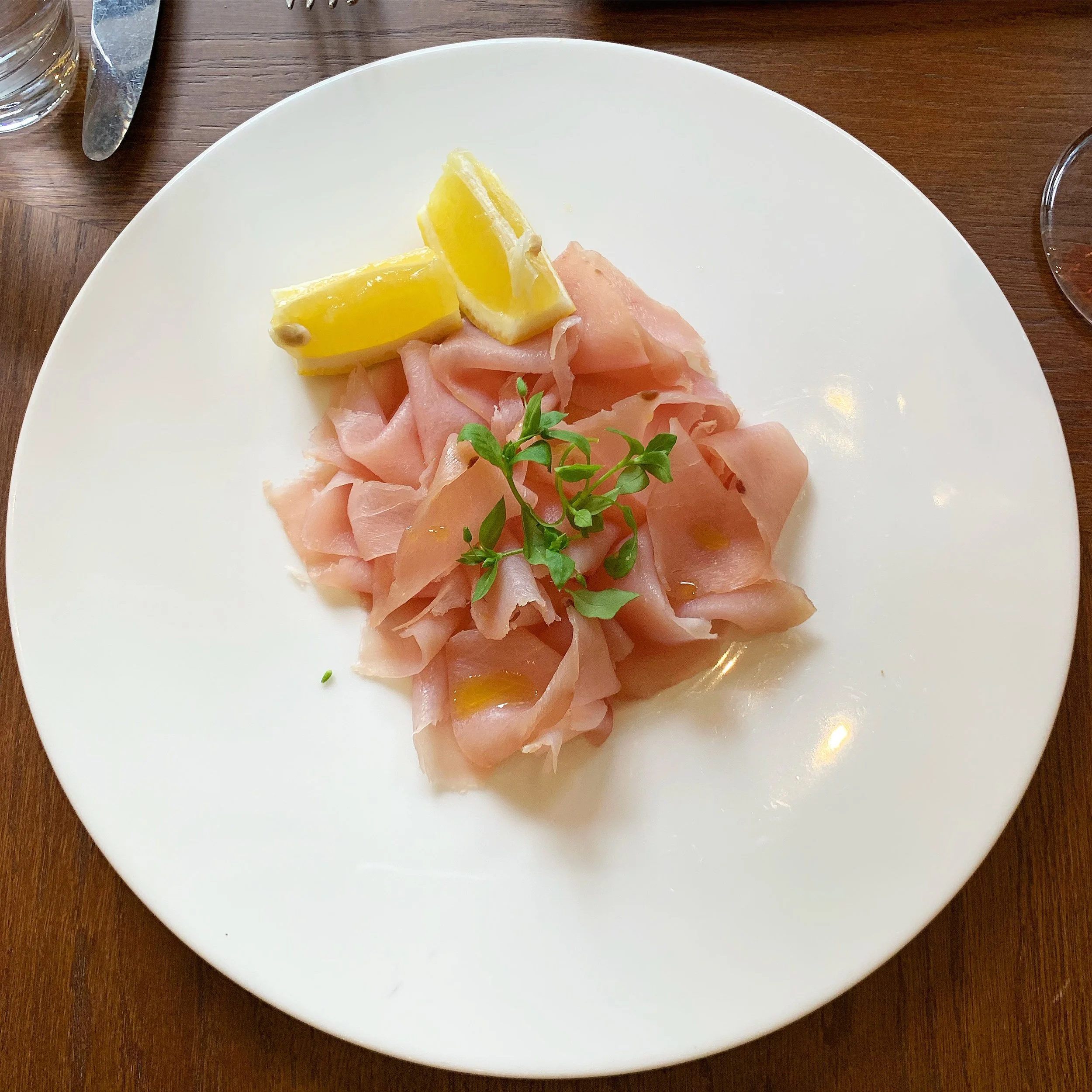 Photo credit : romiethefoodie