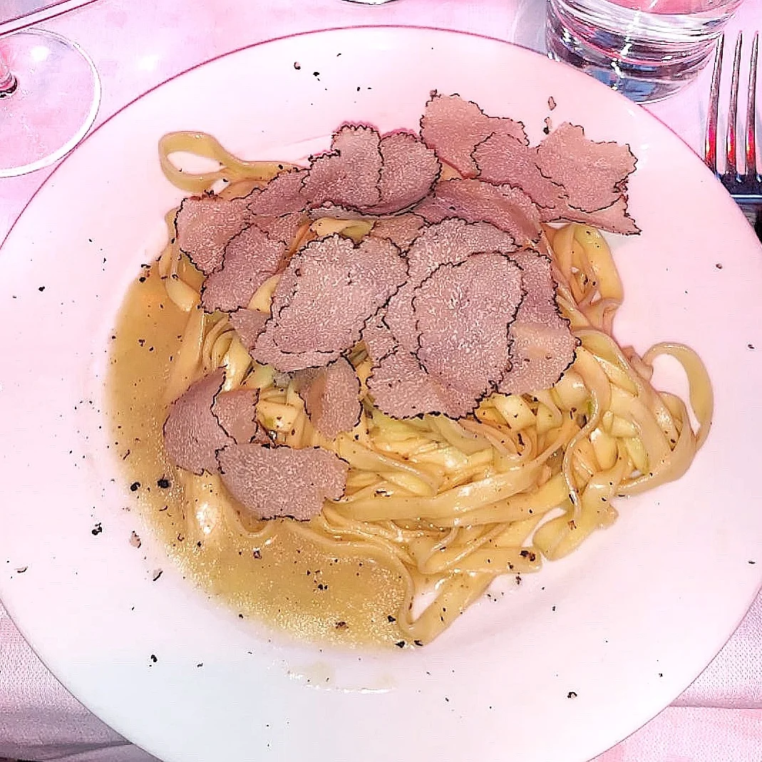 Photo credit : ©romiethefoodie