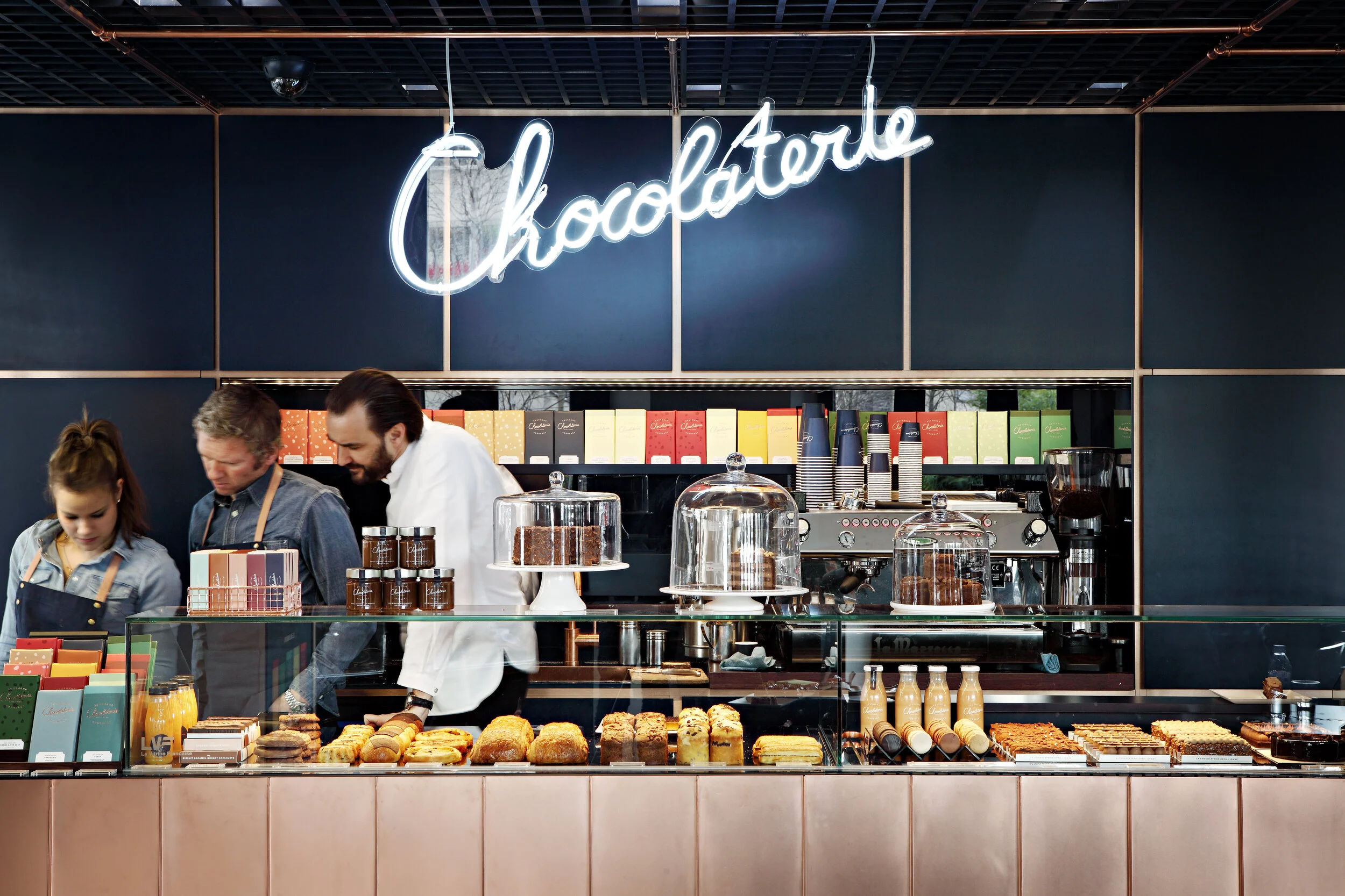 IMG_9034-Chocolaterie-©Yann-Deret.jpg