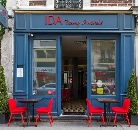 ida-restaurant.jpg