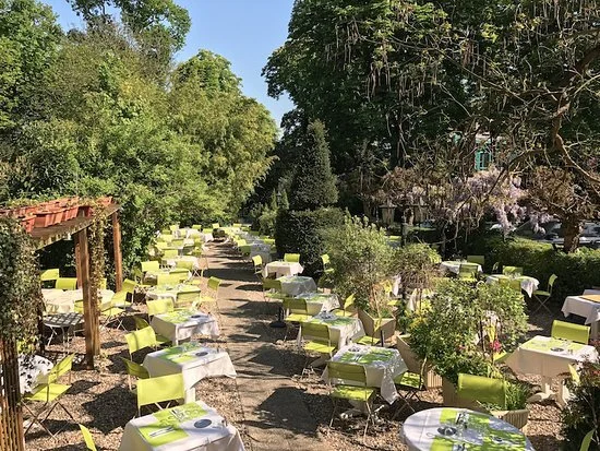 un-ecrin-de-verdure-pour.jpg