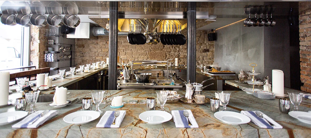shabour-resto.jpg