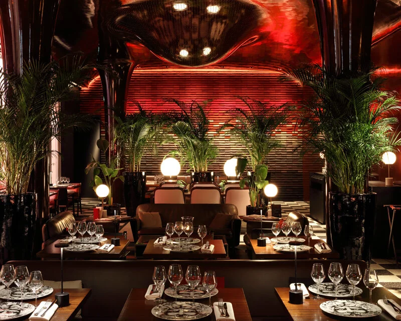 numero-magazine-rstaurant-roxo-les-bains-paris-rue-du-bourg-labbe-nouvelle-carteroxo_1.jpg
