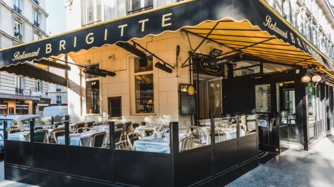 brigitte-terrasse-28fdf.jpg