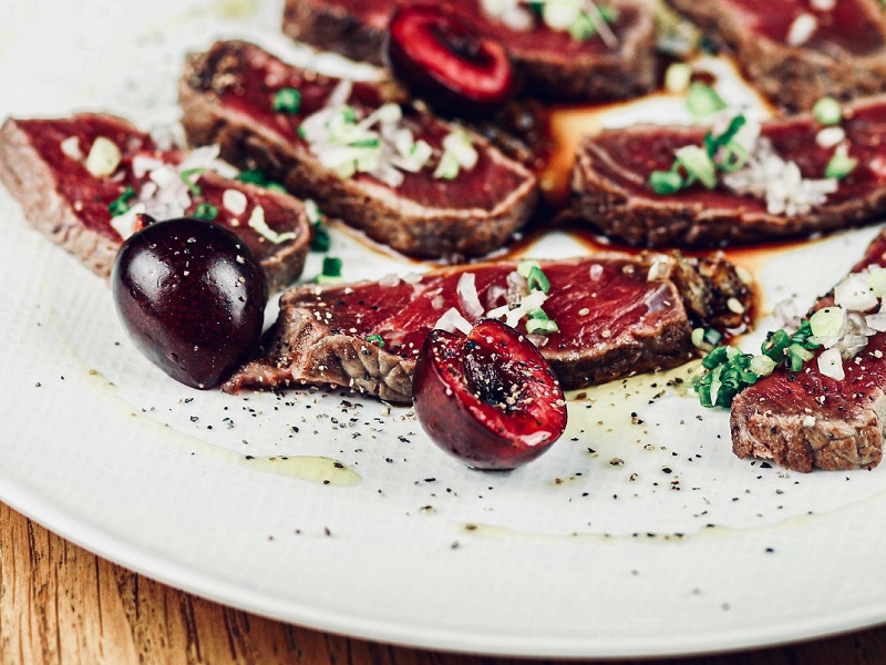5221-photo1.png