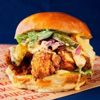 C.C.B. (Photo credit : Out Fry)