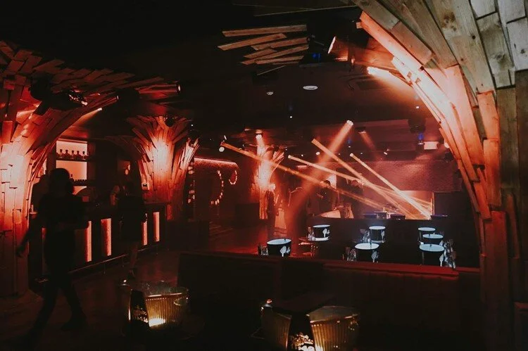 Cova-Paris.jpeg