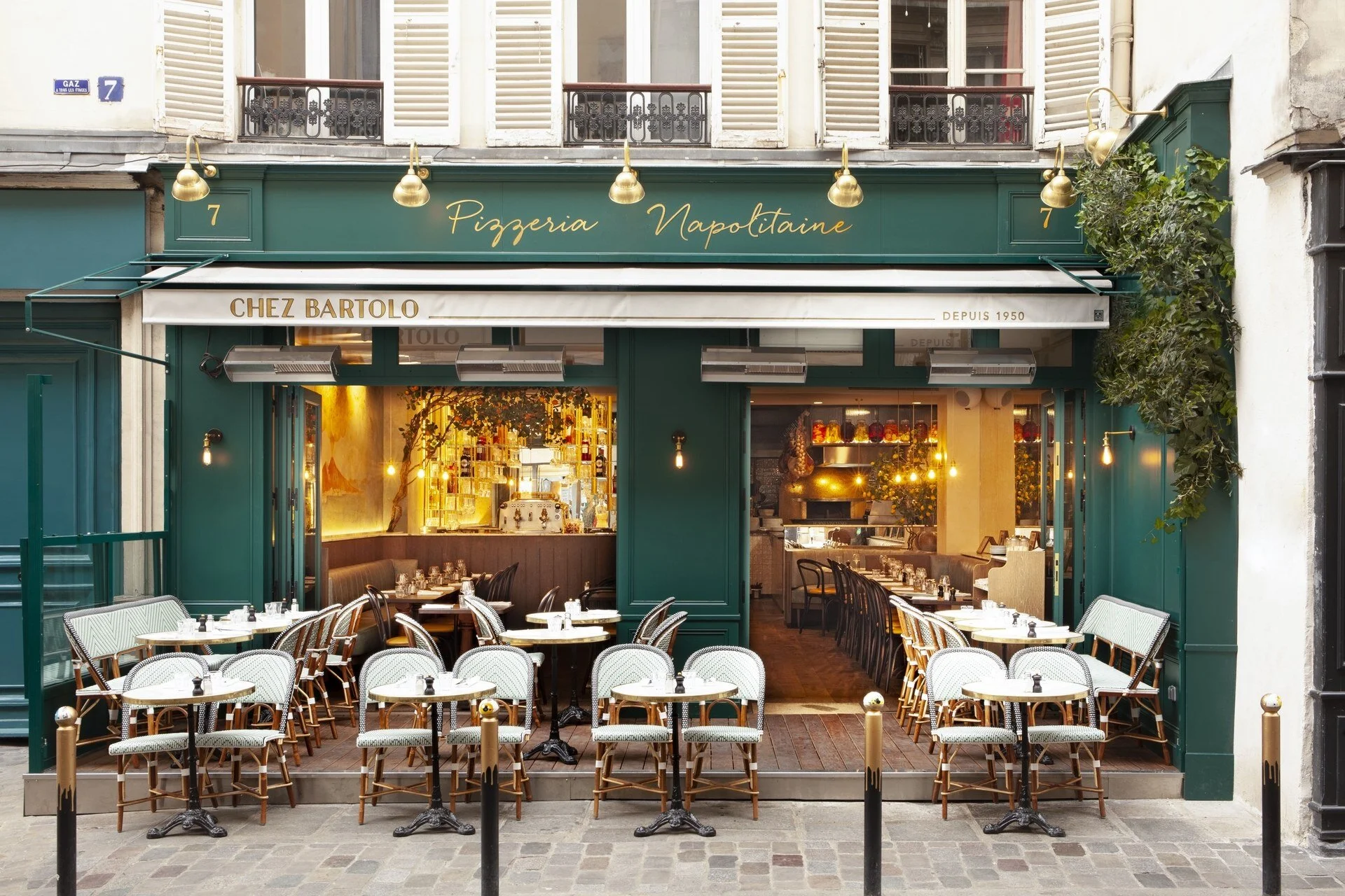 Bartolo-091-©-Antoine-Duhamel-Photography.jpg