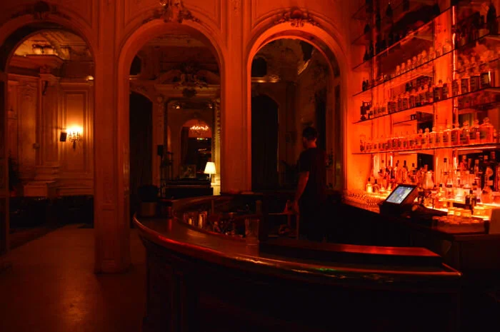 Le Carmen