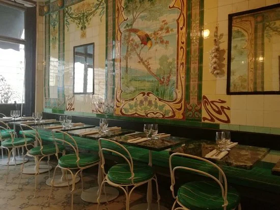 photo1jpg.jpg
