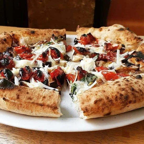 pizza.jpg