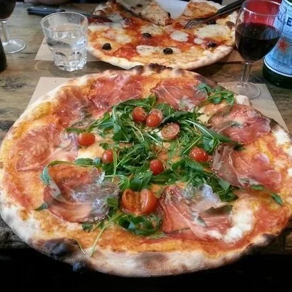 il-brigante.jpg