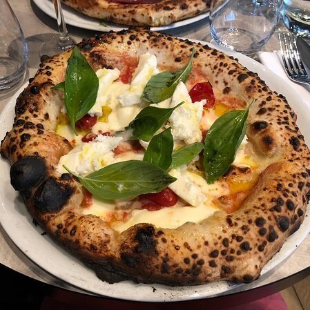pizza-margherita-anima.jpg