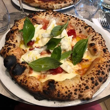 pizza-margherita-anima.jpg