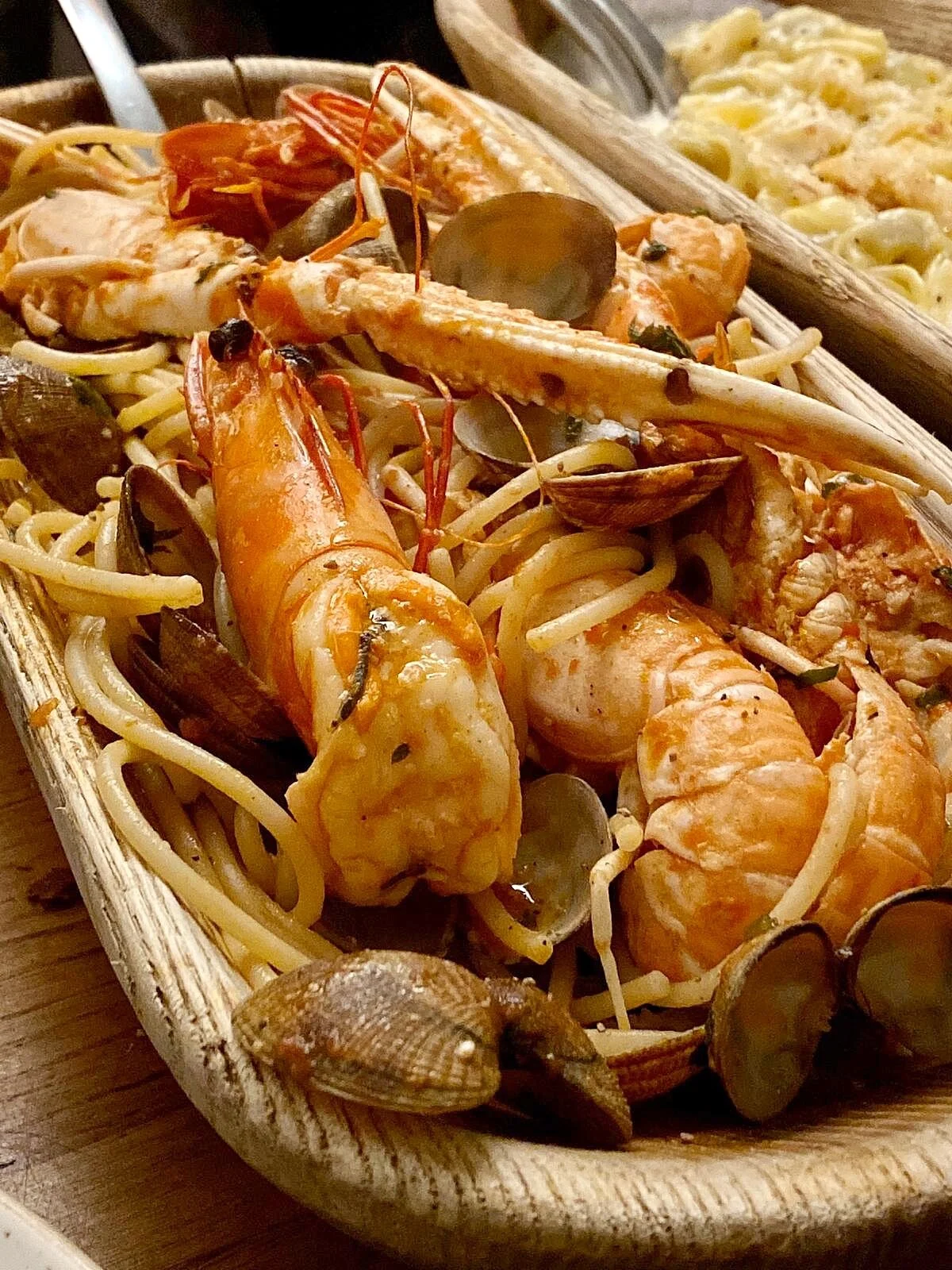 Sardegna a Tavola