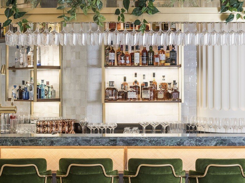 Montecito - Kimpton