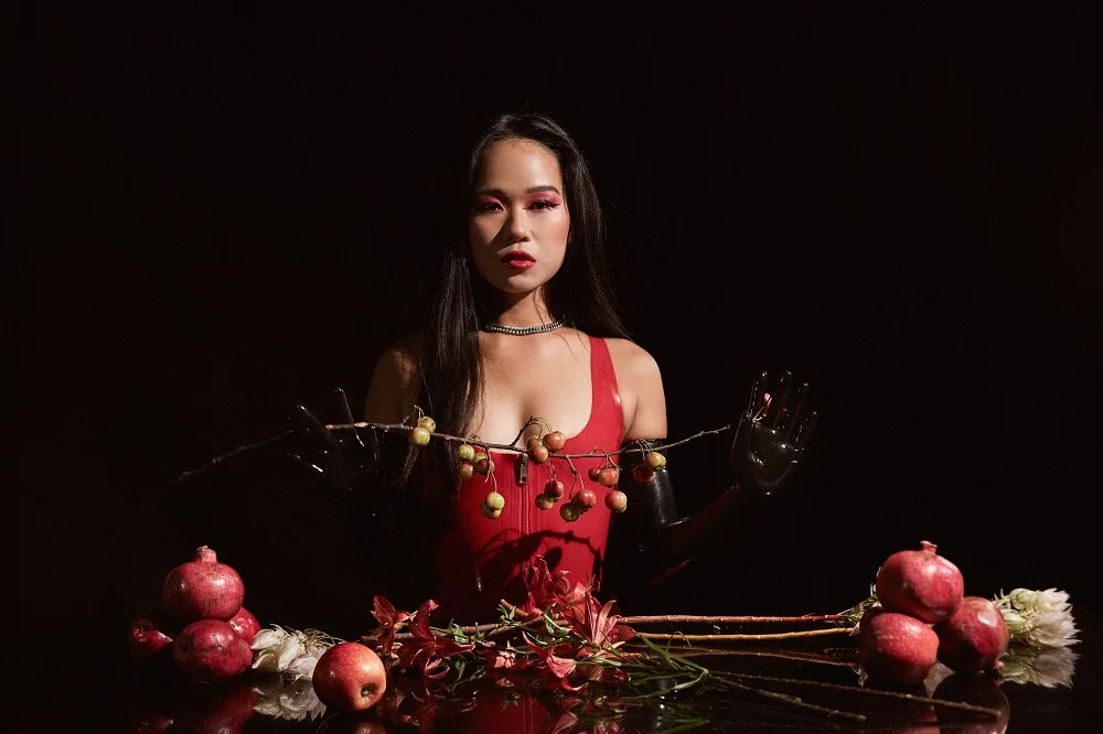 10.03.2018_EmpressWu0834_LaneeBird1.jpg
