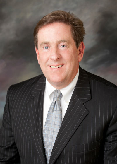 The-Law-Office-of-Jeffery-L.-Heath-Profile-Picture-1.jpg