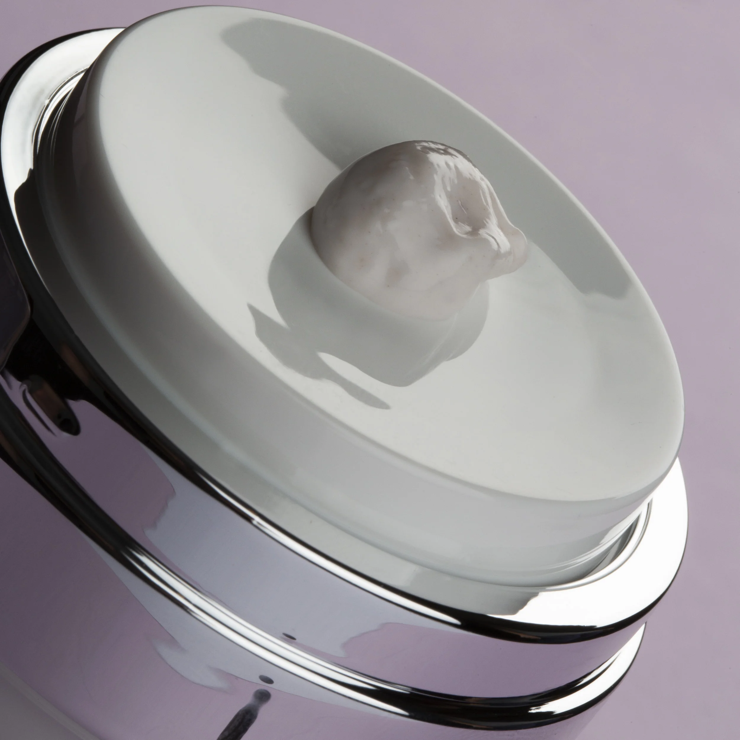 most natural face moisturizer