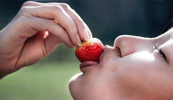 How Sweet it Tastes