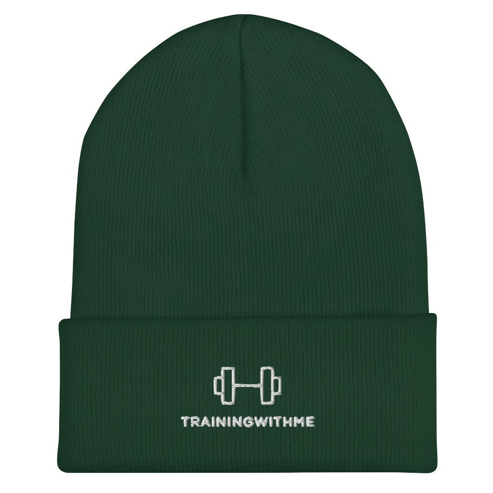 cuffed-beanie-spruce-front-6351ecb54f688.jpg