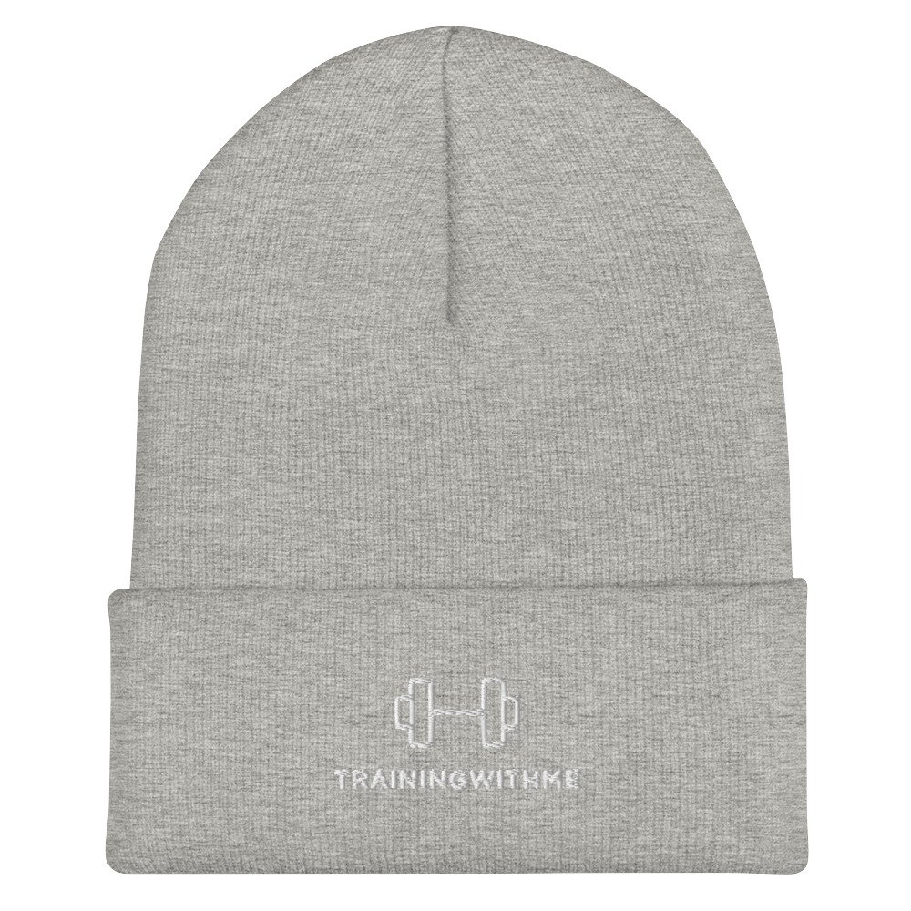 cuffed-beanie-heather-grey-front-6351ecb54f73b.jpg