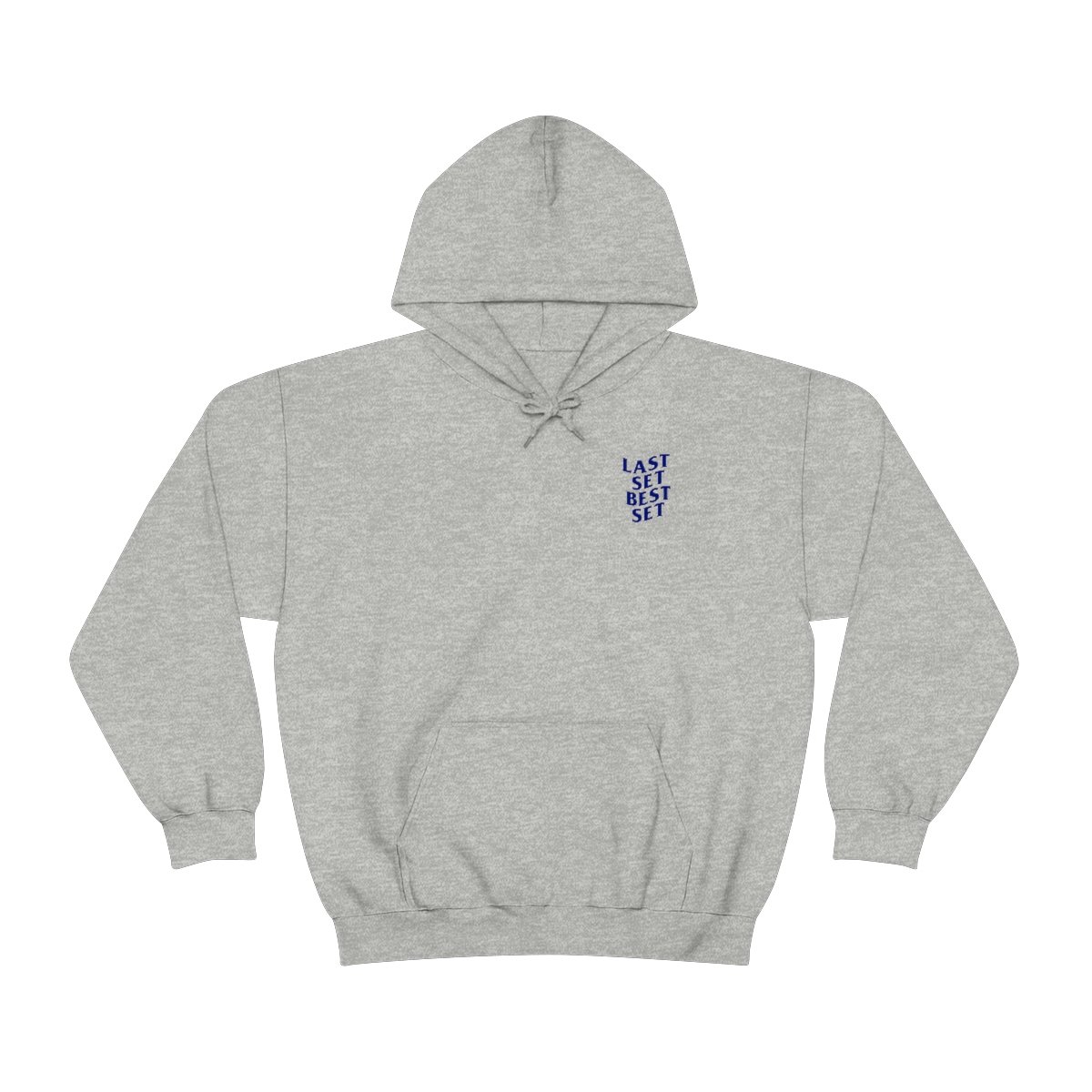 LSBS GREY.jpeg