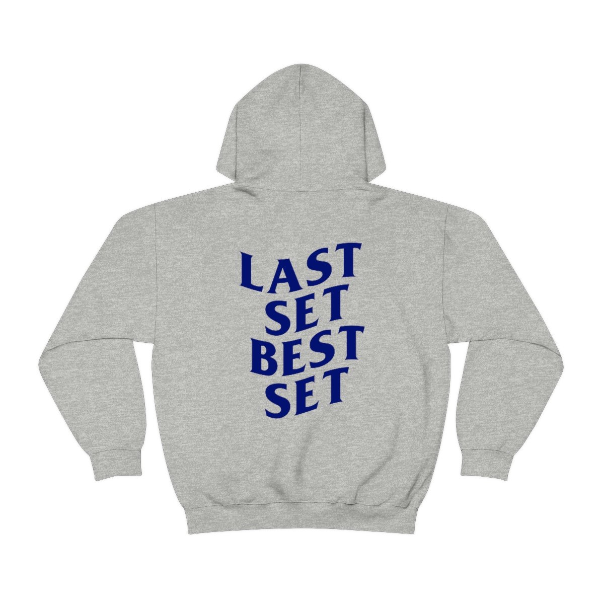 LSBS GREY 2.jpeg