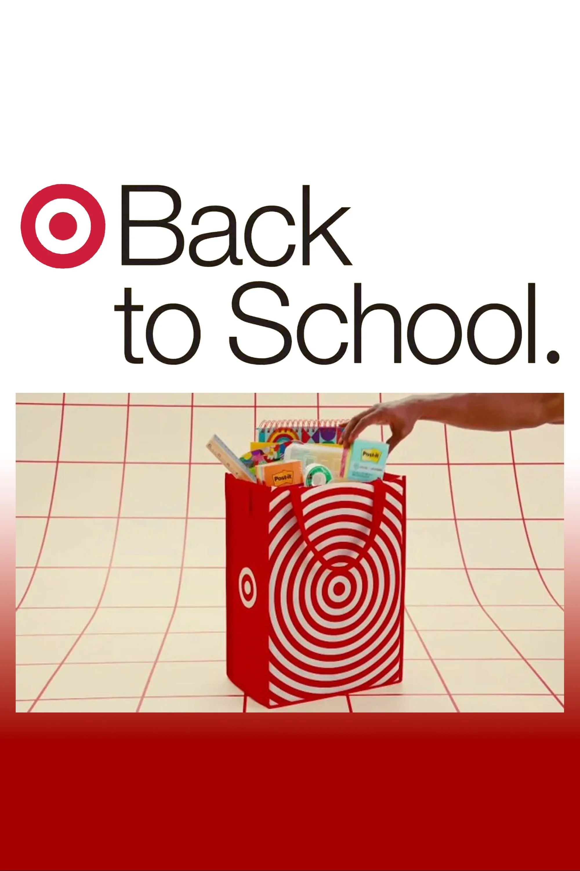 TargetBTS Poster.jpg