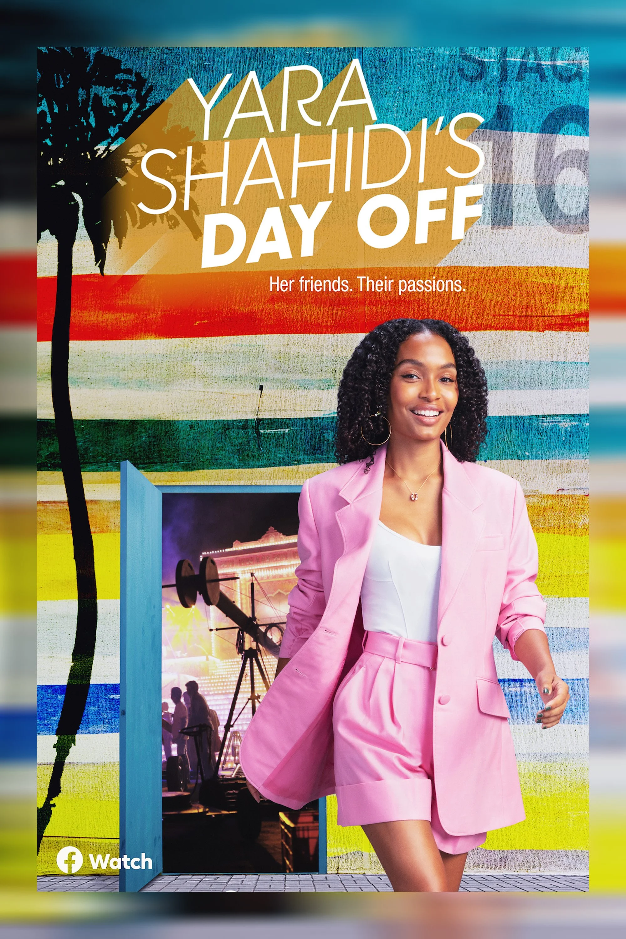 YSDayOff poster.jpg