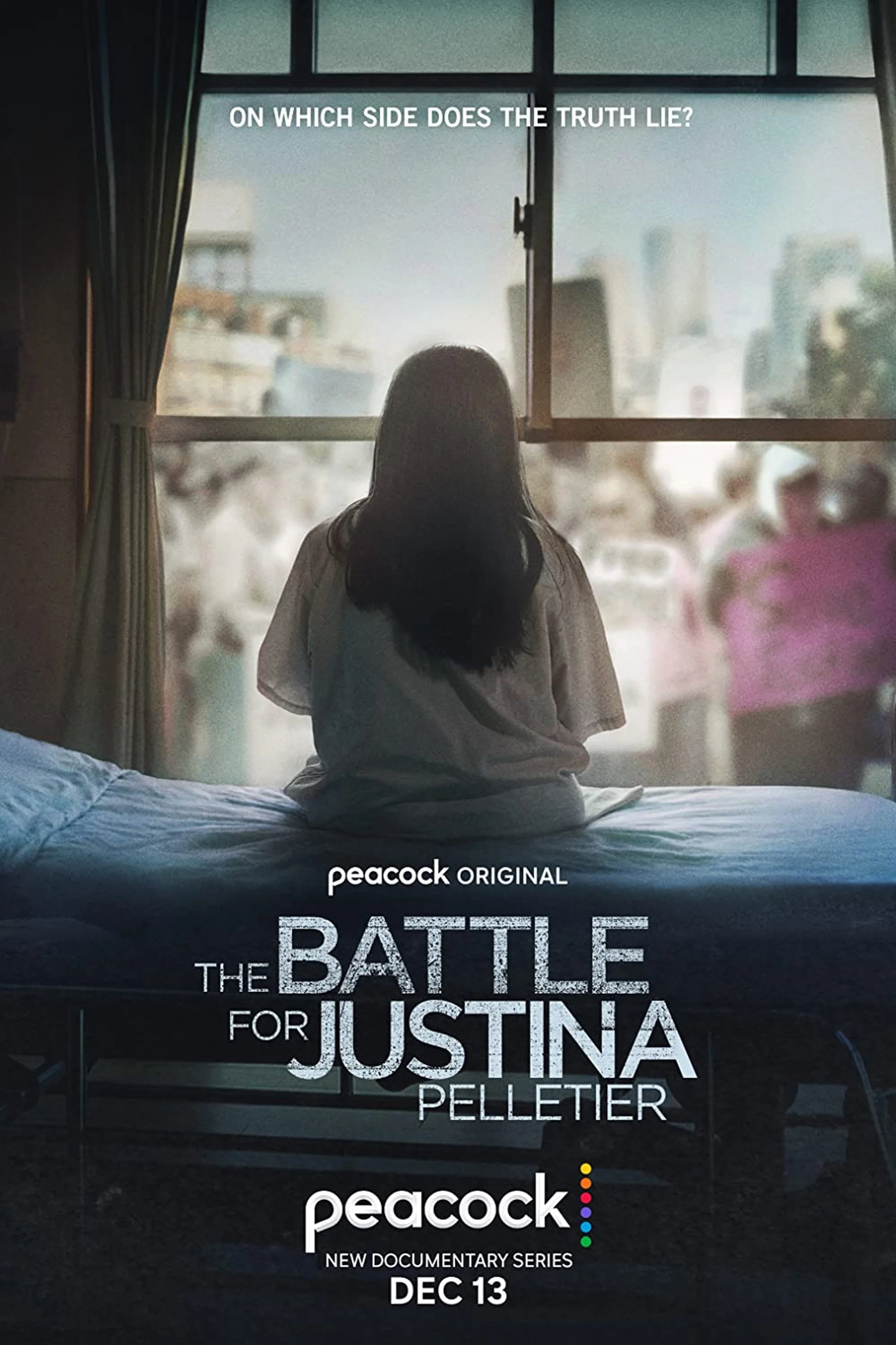 Justina Poster.jpg