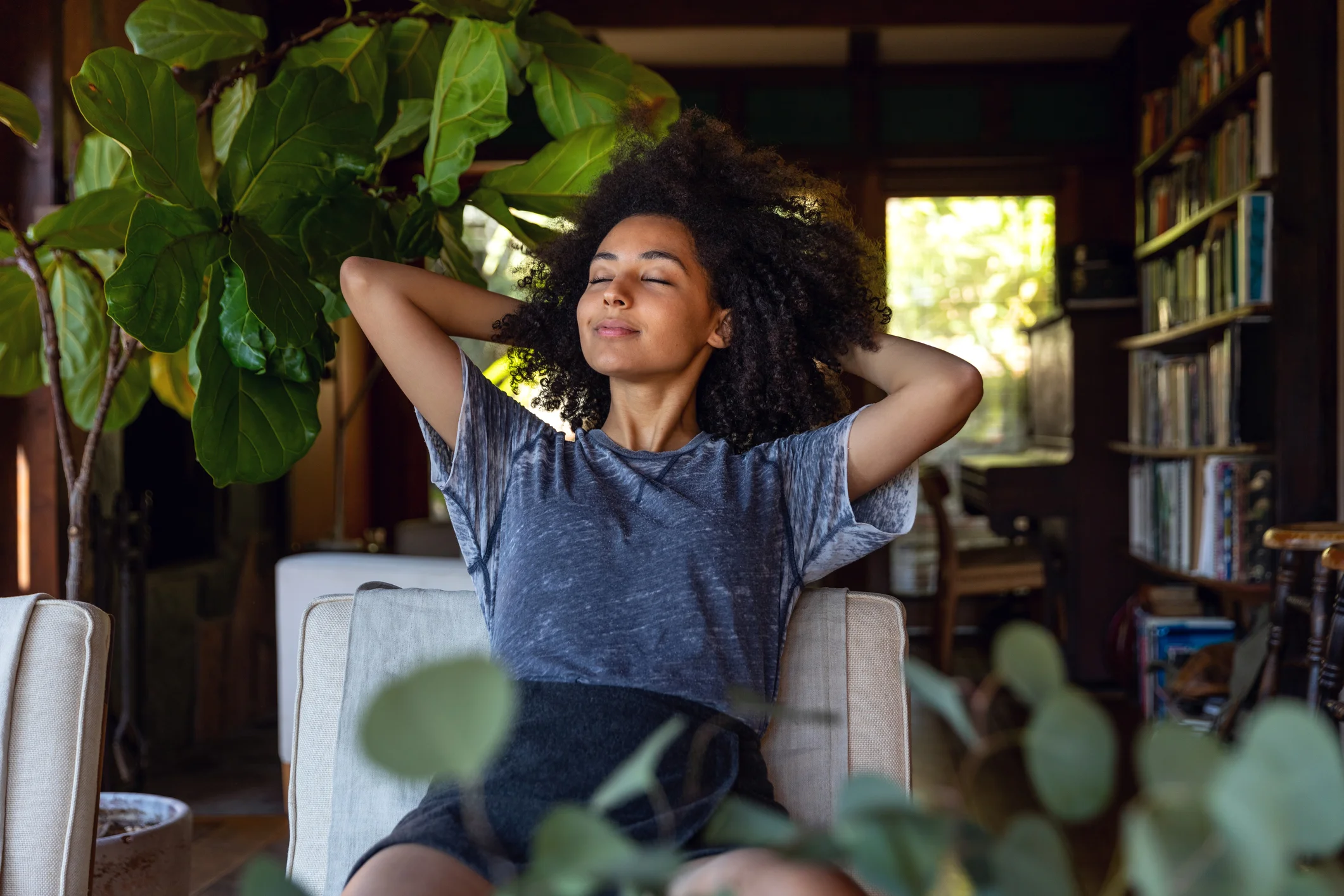 How to Set Good Boundaries and Maintain Them