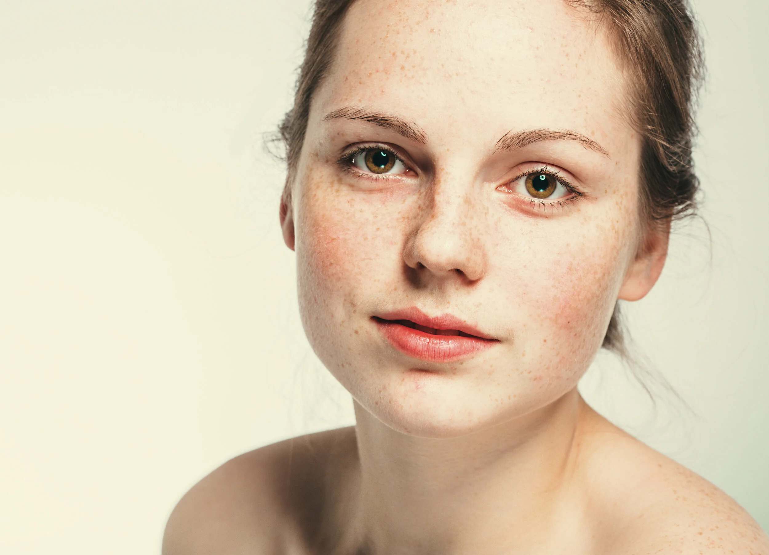 iStock-492602756.jpg