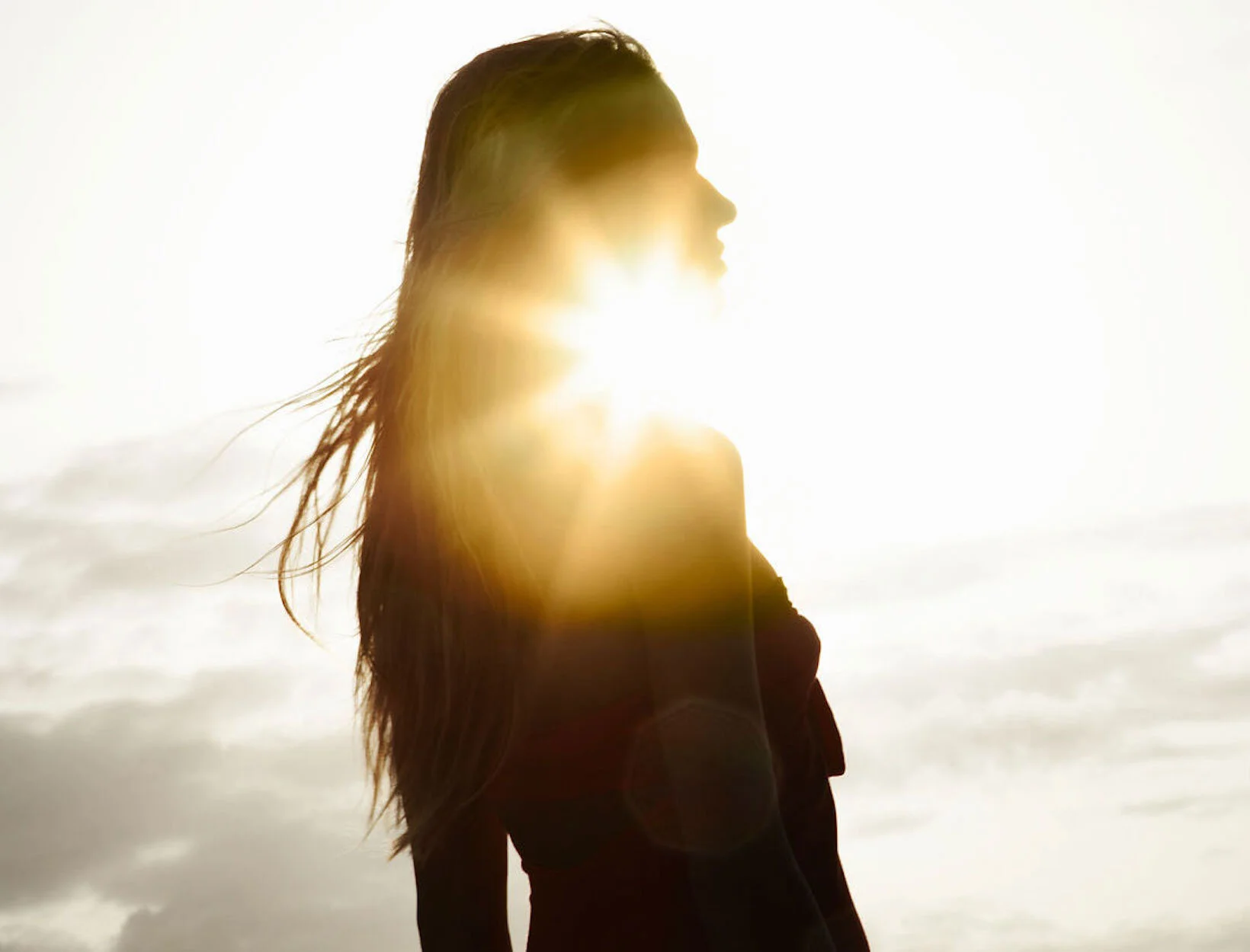 The Power of Meditation