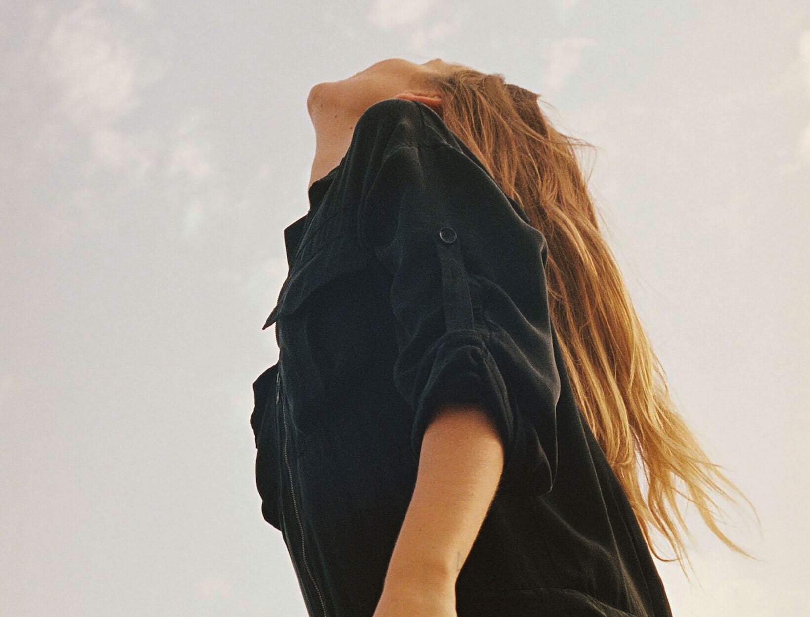 What I Learned About Spirituality