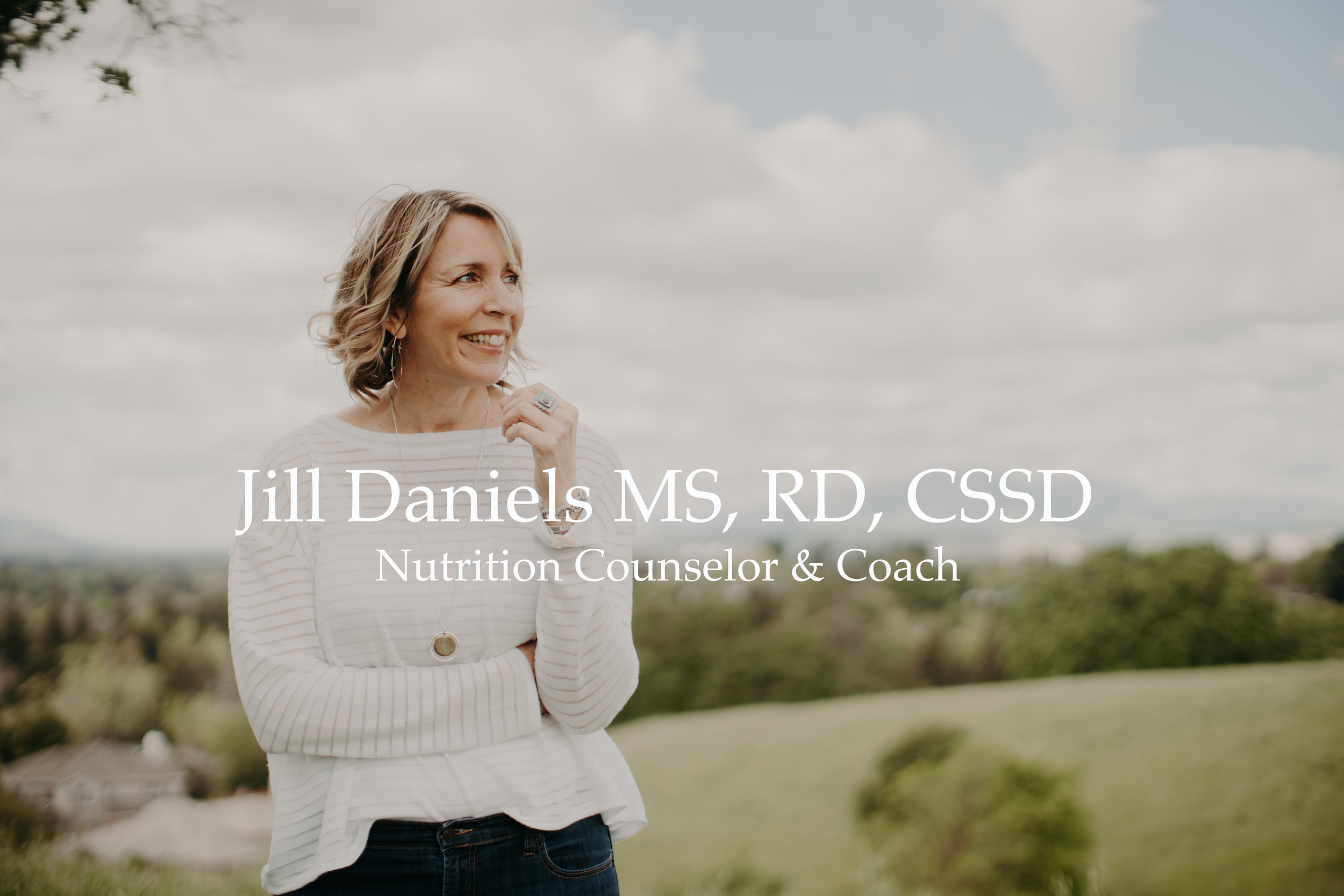 jill-daniels-logo.jpg