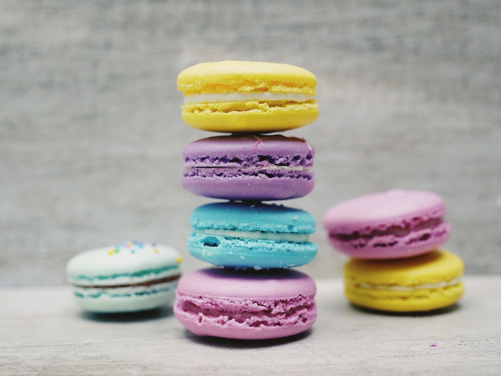 macaroon.jpg