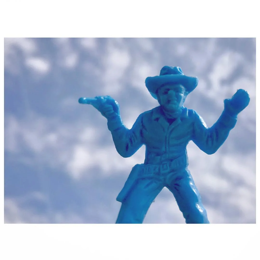 44662648_10100183109099835_1875535643191279616_o.jpg