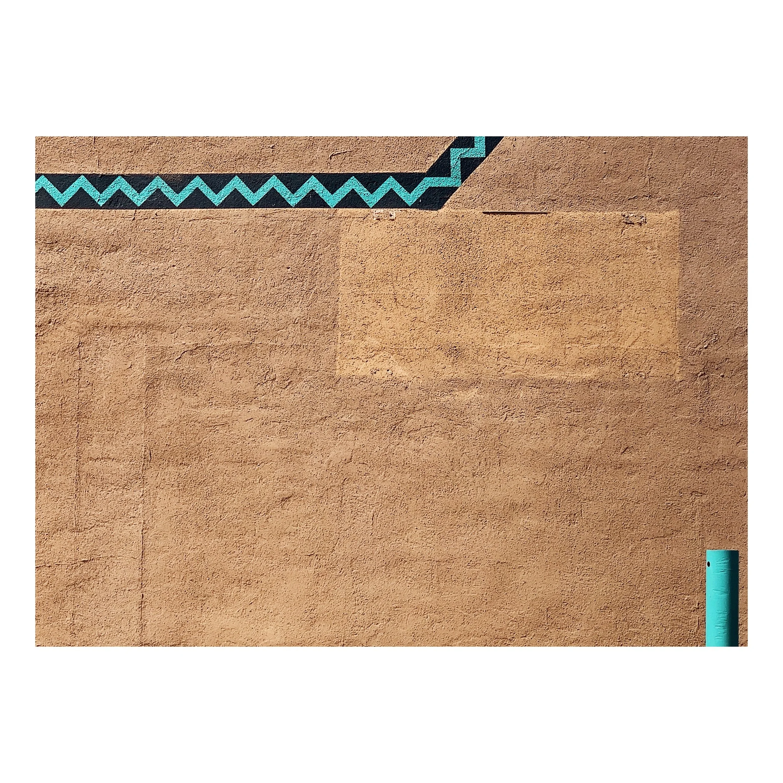  Albuquerque, New Mexico. May 2020.  