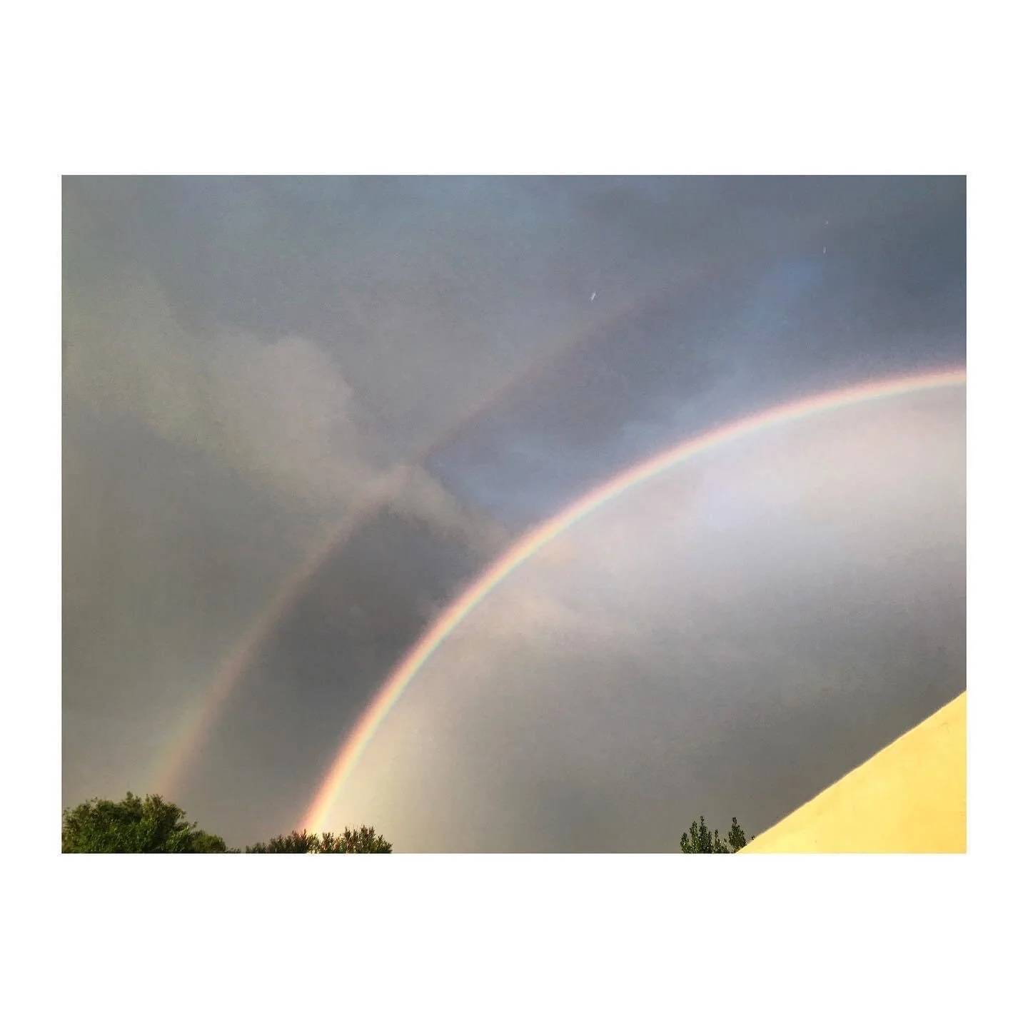  Albuquerque, New Mexico. July 2019.  